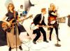 Latest Photographs of Jennifer Aniston - I'll Be There For You - Kevin Mazur - 1995 Latest Photographs of Jennifer Aniston - I'll Be There For You - Kevin Mazur - 1995 Last additions - 1995
